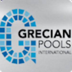 Meet your Posher, Nektarios